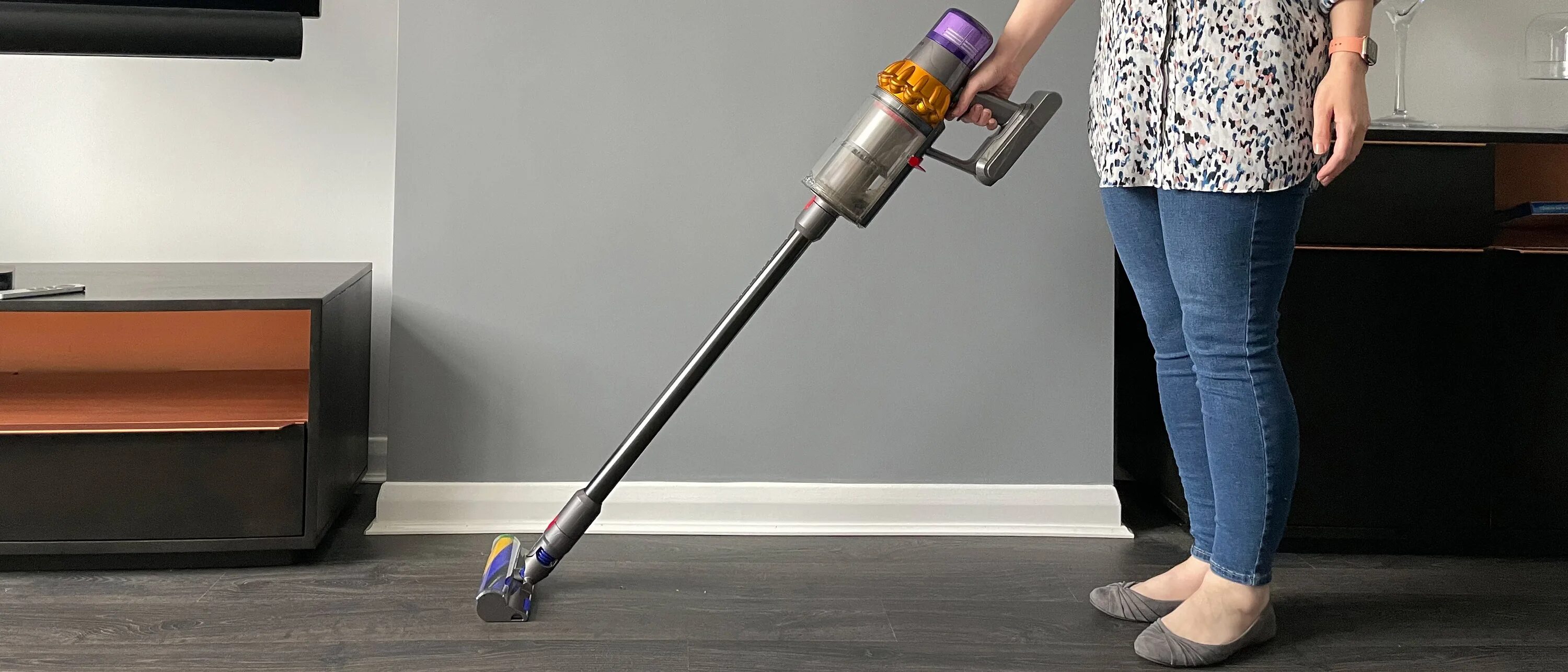 Пылесос Dyson v15 detect absolute. Пылесос Dyson v15 detect absolute Extra. Dyson пылесос v15. Беспроводной пылесос Dyson v15 detect absolute. Где можно купить дайсон