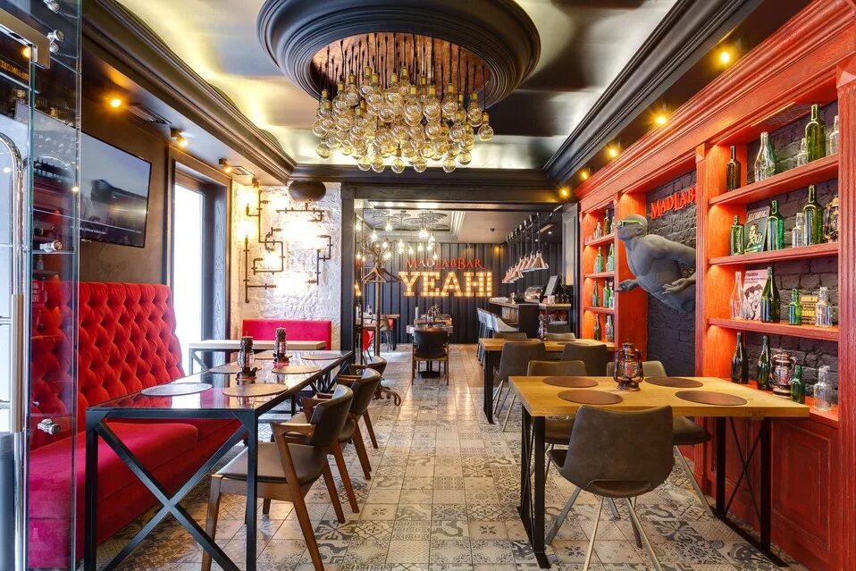 Кафе terrassa санкт-петербург. Duderhof ресторан. Ресторан питер на маяковского. Сайты ресторанов петербурга. Сайты ресторанов петербурга.