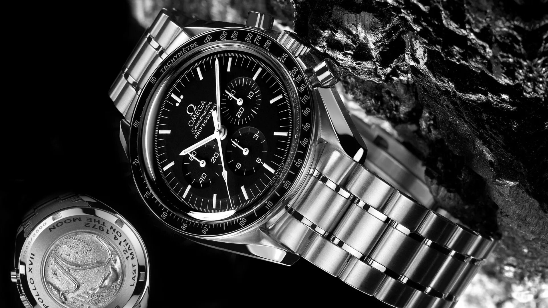 Omega sbrf. Omega speedmaster professional moonwatch. часы омега монвотч. omega speedmaster обои. омега спидмастер профессионал на луне.