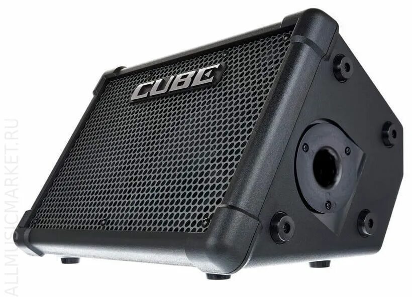 Roland cube ex. Roland Cube Street ex. Комбоусилитель Roland Cube Street. Комбоусилитель Roland Cube Street ex. Roland Cube Street ex гитарный комбо.