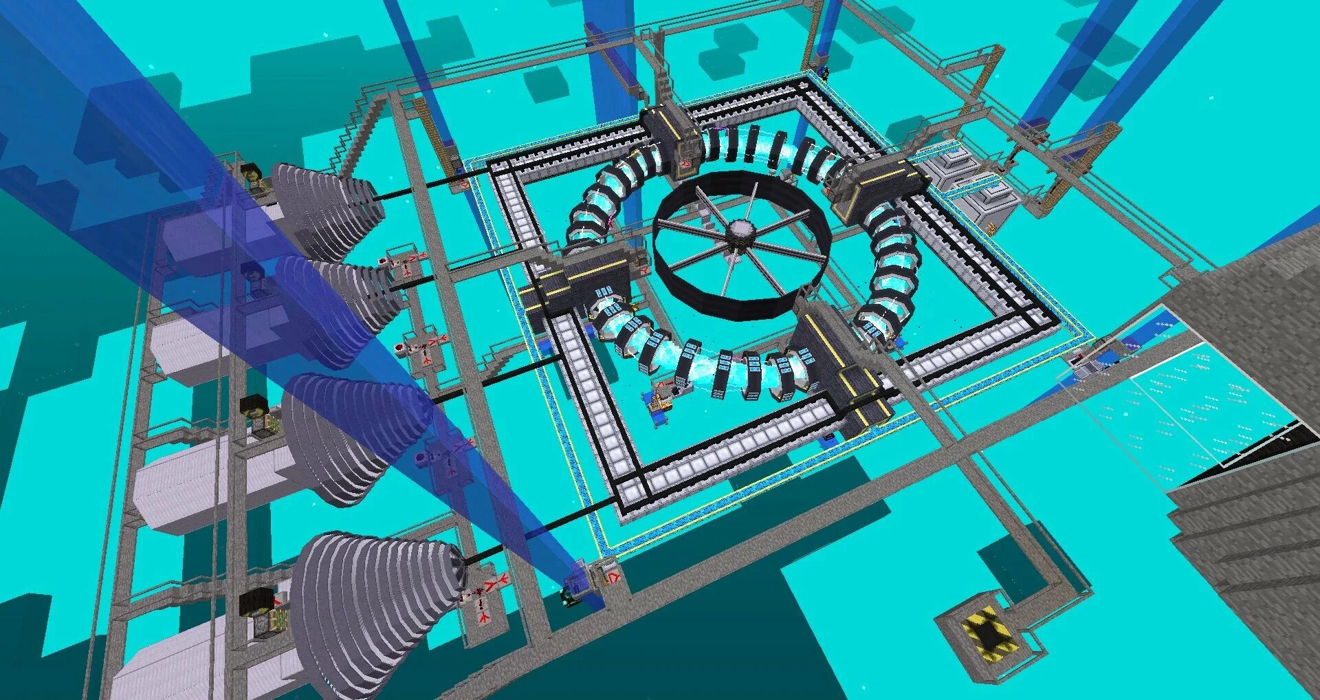 Джу реактор. Reactorcraft fusion reactor. термоядерный реактор nuclear craft. термоядерный реактор gregtech. reactorcraft 1.7.10 реактор.