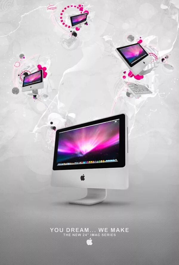 Эпл реклама. Реклама apple. рекламные постеры apple. рекламные плакаты эпл. рекламный баннер apple.