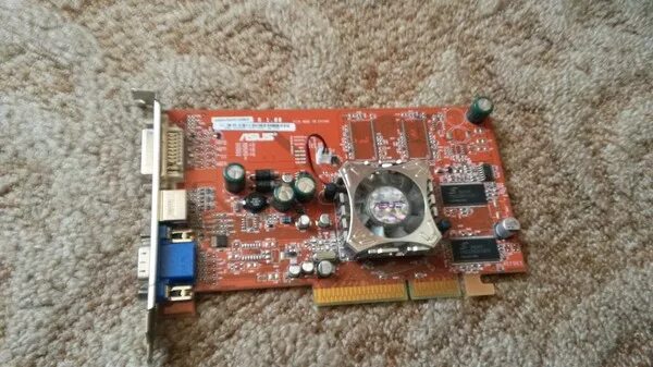 Видеокарта nvidia v027. Как узнать видеокарту на пк. Как понять какая стоит видеокарта на компе. Model v118 видеокарта. Как определить свою видеокарту.