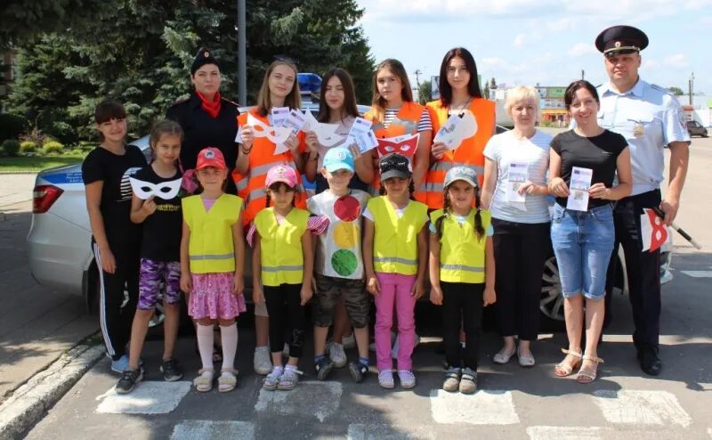 Погода в перевозе нижегородской на 14. Подслушано Перевоз. Сотрудники Перевозского МВД. Сотрудники администрации города Перевоз Нижегородской области. Детские сады города Перевоз.