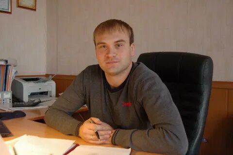 Дата рождения леонидович