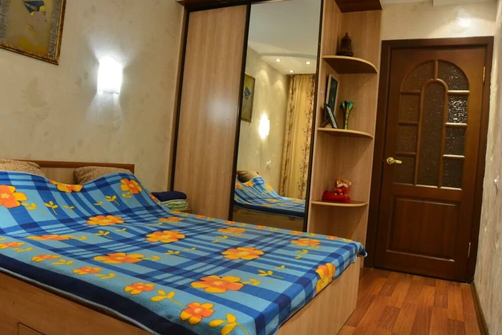 снять черногорск посуточно. гостиница в черногорске, хакасия. 1 комнатные квартиры в г черногорске. однокомнатную по ипотеке в черногорске. квартира суточный черногорск.