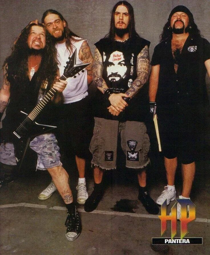 Pantera 2000. Pantera группа live. Группа пантера википедия. Pantera band. Pantera группа 1990.
