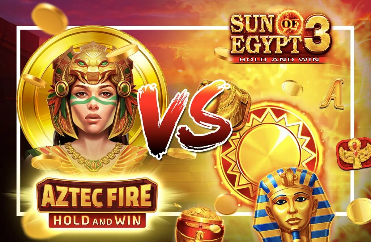 Bison battle слот. Джойказино отзывы игроков joycasino1007. Джойказино отзывы игроков joycasino1007. Джойказино отзывы игроков joycasino1007. Джойказино отзывы игроков joycasino1007.