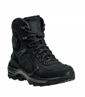 Shadow high gtx