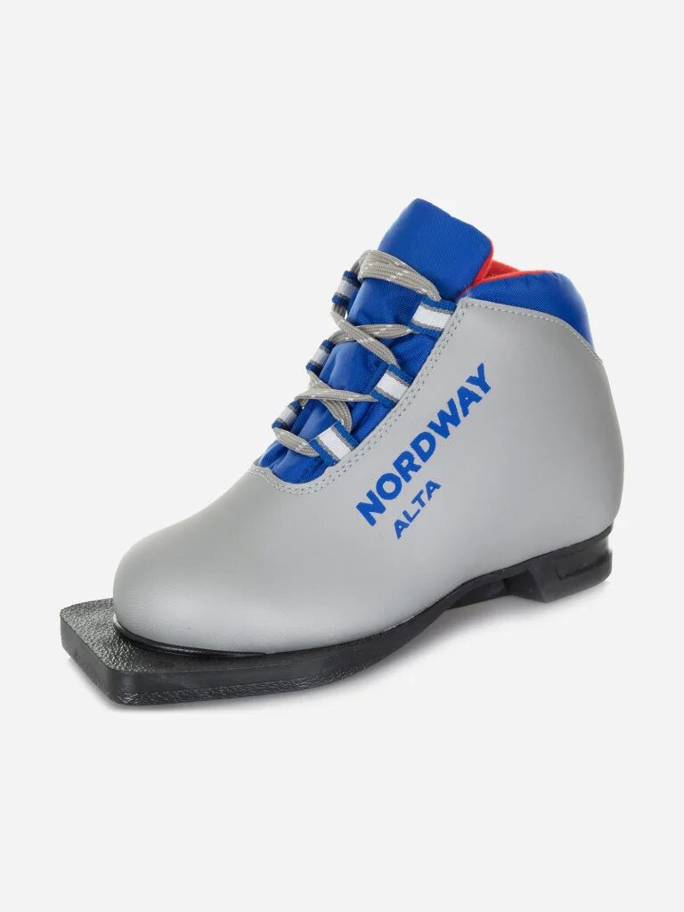Лыжные ботинки nordway детские. Nordway alta лыжные ботинки. Лыжные ботинки нордвей синие. Ботинки нордвей. Nordway bergen лыжные ботинки женские.