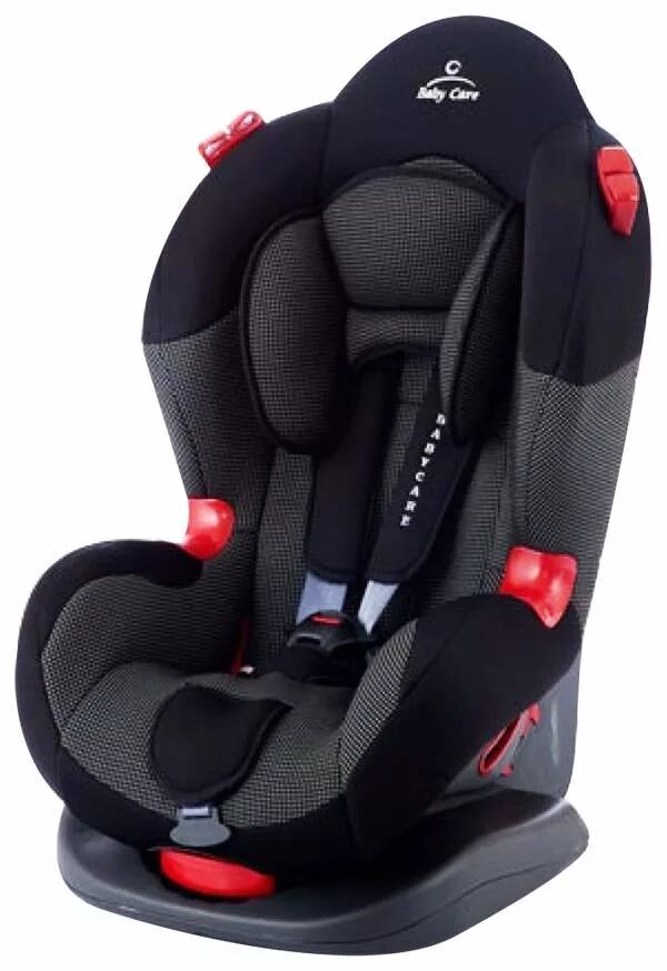 Купить автокресло baby. Автокресло Baby Care Sport. Автокресло детское Беби кар. Автокресло Baby Care safe Soft. Автокресло Baby Care eso Basic.