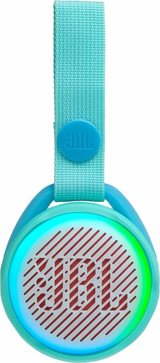 Колонка jbl jr pop. Портативная колонка jbl jr pop. Портативная колонка jbl charge 5. Фиолетовая колонка jbl. Колонка джибиэль м17.