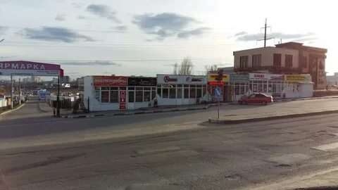 Авторынок белгород