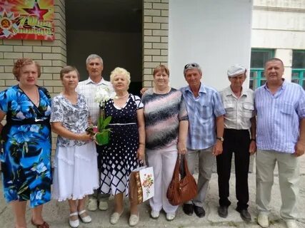 Пугачевский аграрный техникум