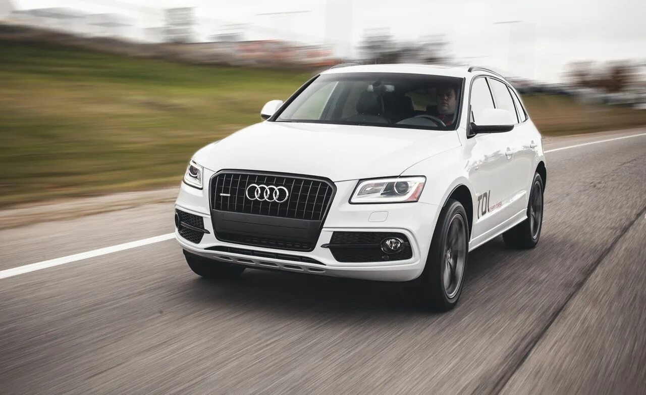 Купить q 5. Audi q5 2014. Audi q5 8r. Audi q5 2016. Audi q5 II.