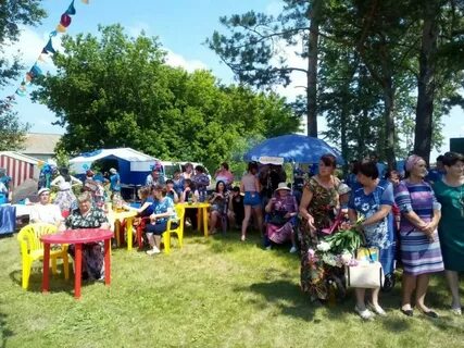Погода в семено красилово на 10