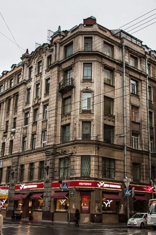 Название улиц в петербурге. Бармалеева улица спб. улицы питера бармалеева. улицы в санкт-петербурге названия. названия улиц петербурга.