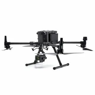 Dji matrice 30t combo