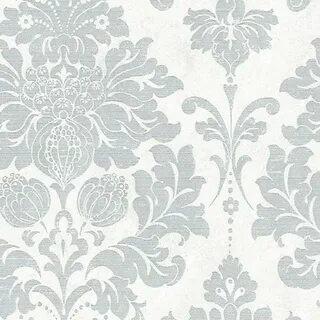 Silks 109