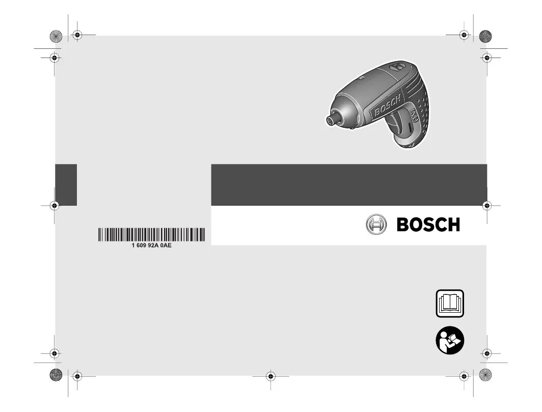 Холодильник bosch kad62s51. Bosch performance line cx схема. Bosch 8-115. Инструкция по эксплуатации миксера. Мануал bosch.