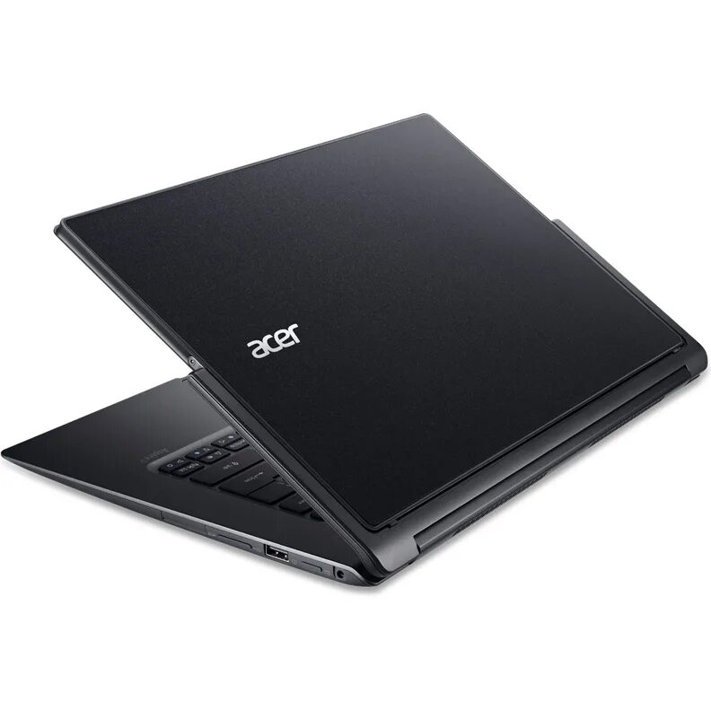 Асер модели ноутбуков. Acer Aspire r7-371t. Ноутбук трансформер Acer Aspire r7. Acer Aspire r7-571. Acer Aspire r7-371t-55xh.