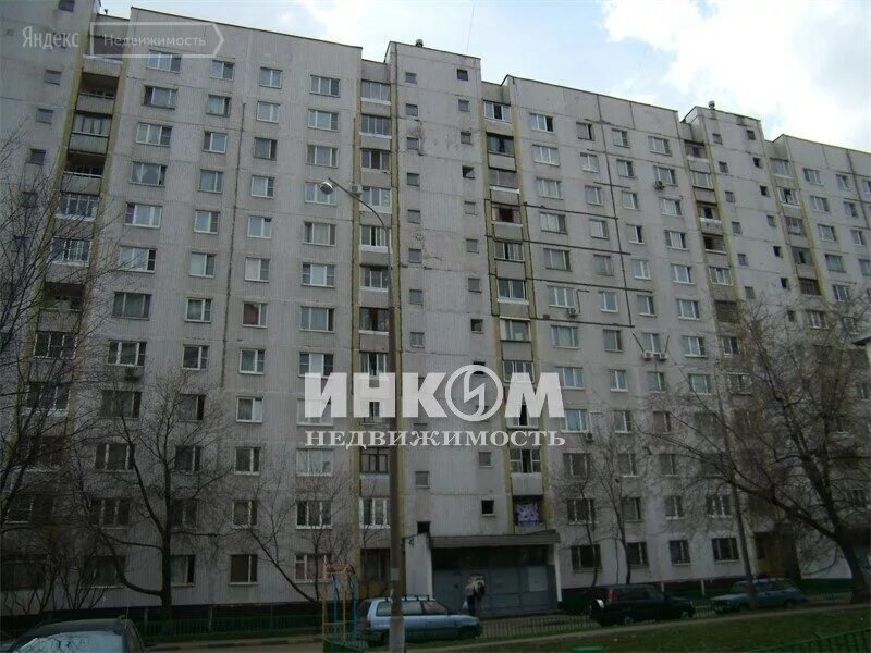 тихорецкий б р д. москва тихорецкий бульвар 2. 16 парковая 2 корпус 1. москва люблино тихорецкий бульвар дом 14 корп 2. тихорецкий б р д.