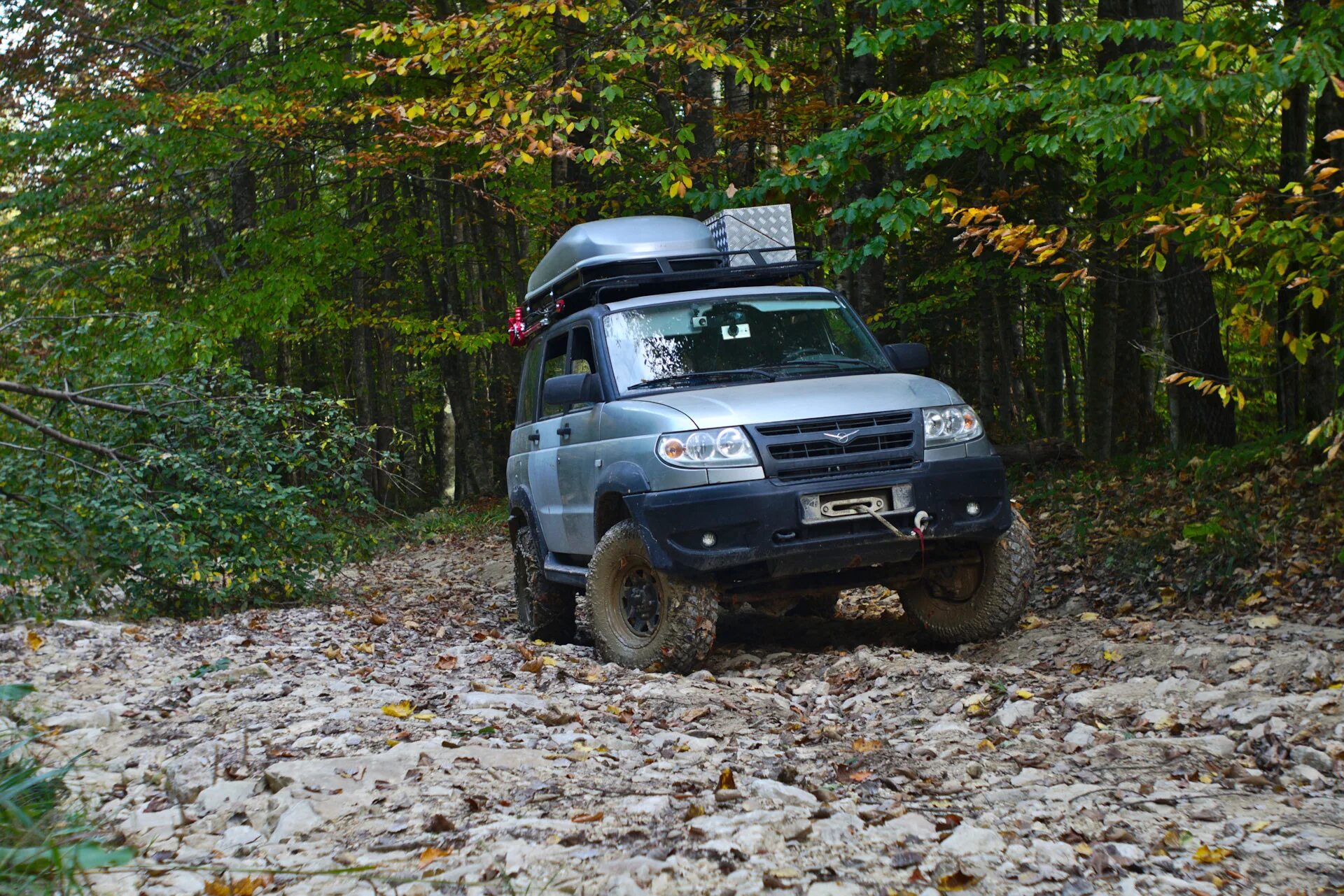 УАЗ Патриот off Road. УАЗ Патриот для путешествий. УАЗ Патриот в горах. УАЗ Патриот на горе. Дорогой уазик