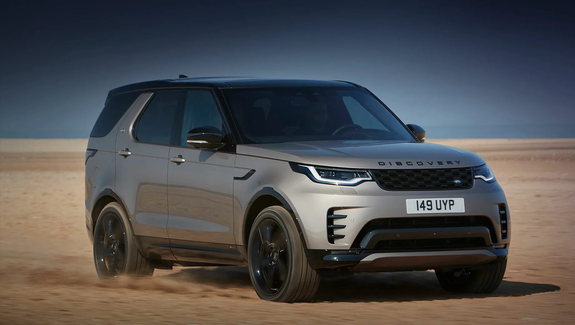 Сколько стоит дискавери. Range Rover Discovery 2021. Ленд Ровер Дискавери 5 2020. Ленд Ровер Дискавери 2021. Рендж Ровер Дискавери 2021.