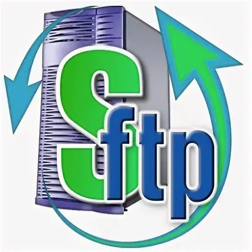 Drive net. Sftp drive.