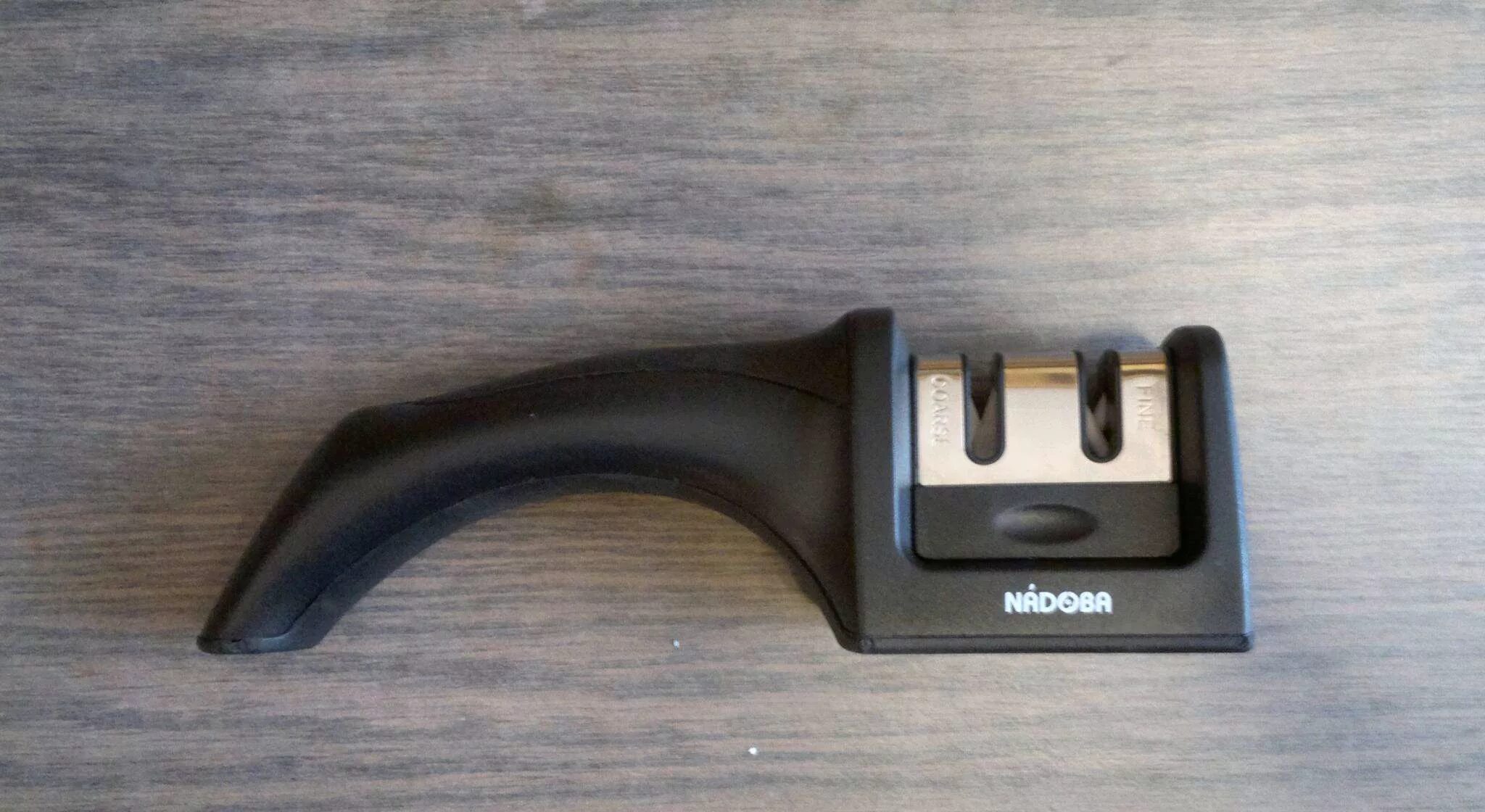 Ножеточка nadoba borga с присоской (723316). Nadoba borga 723316 обзоры. Ножеточка nadoba borga 723311. Ножеточка nadoba borga ручная. Механическая точилка для ножей nadoba borga 723317 инструкция.