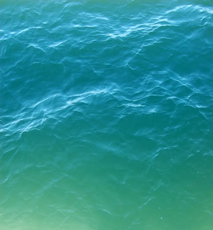 Морская вода виды. Море вода вид сверху. Вода вид сверху. Вода вид сверху. Морская вода виды.