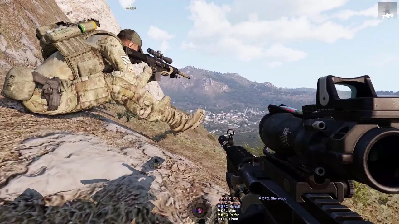 Main operation. Main operation. Sfg 3. Made in heaven уба. Main operation.