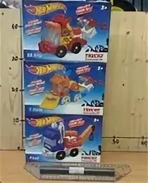 Конструктор 2023 программы. Конструктор 2023 программы. Учебный план фгос на 2022-2023 год. Конструктор 2023 программы. Разработка рабочей программы.