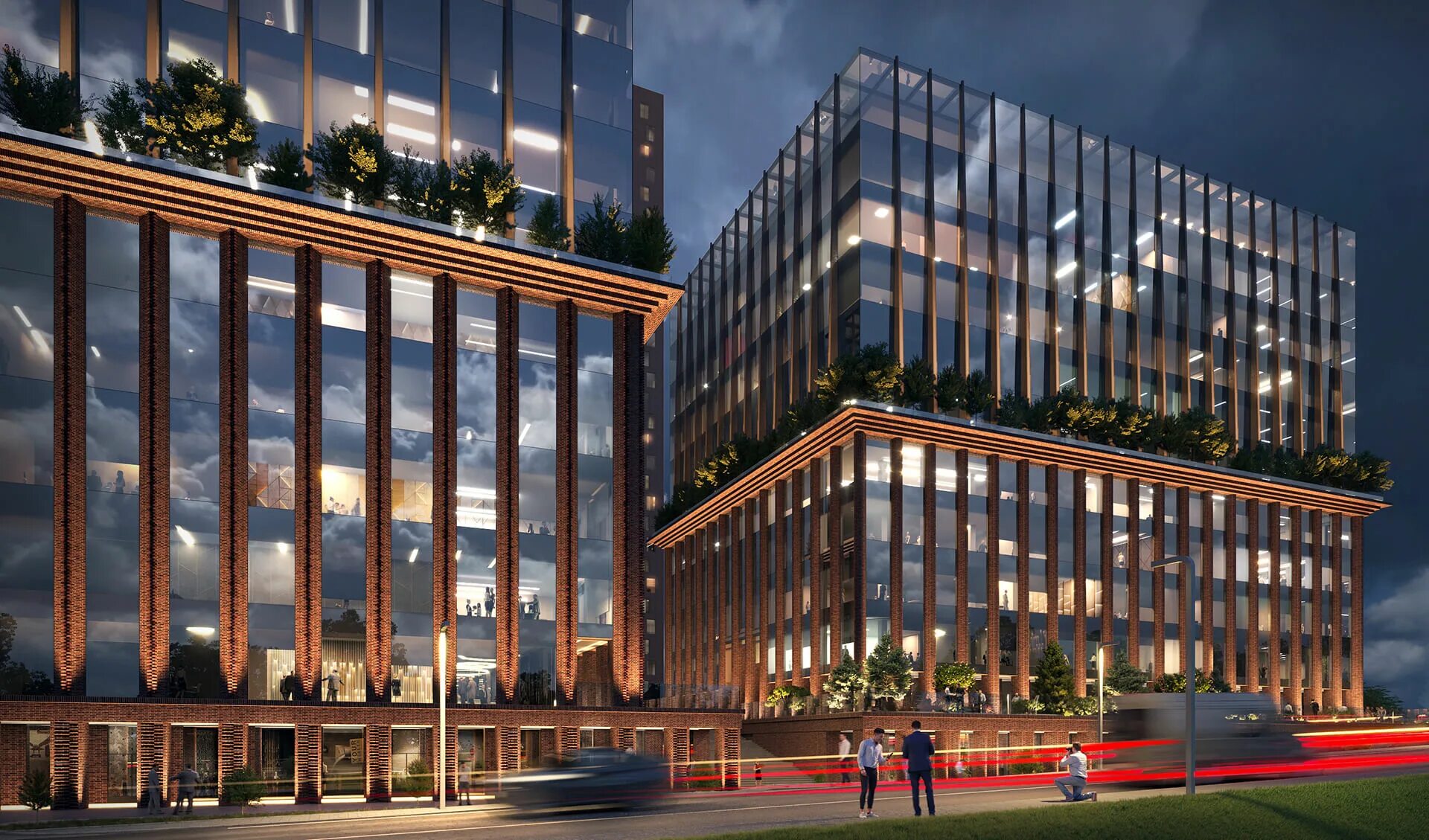 Бц таллер. Бц таллер павелецкая. Жк taller. Бц таллер лофт. Taller бц.