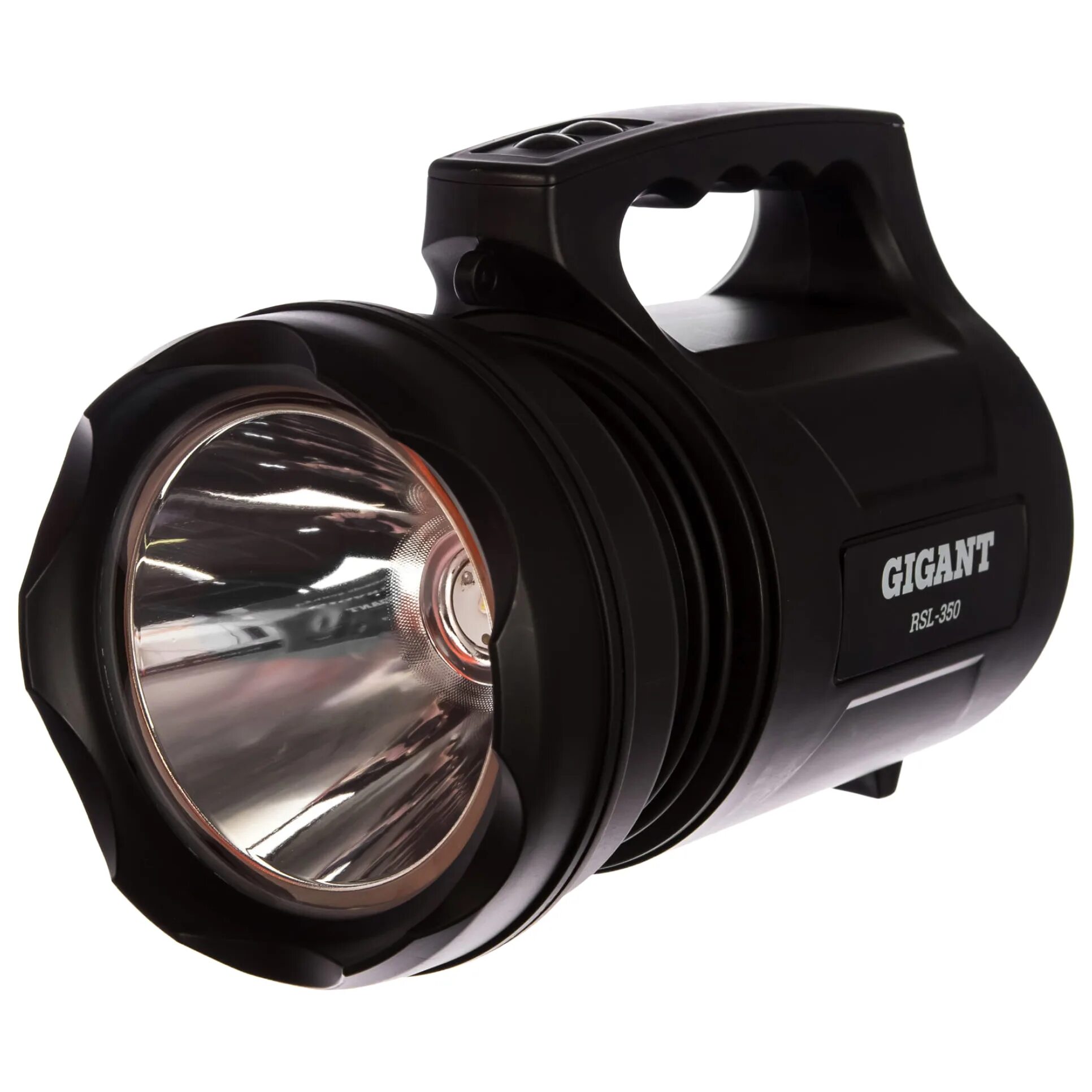 Прожектор gigant. Фонарь-прожектор gigant 37хled rsl-300. Прожектор gigant. Фонарь-прожектор gigant gwl-500. Gigant прожектор 50w 6400к 220v gls-50.