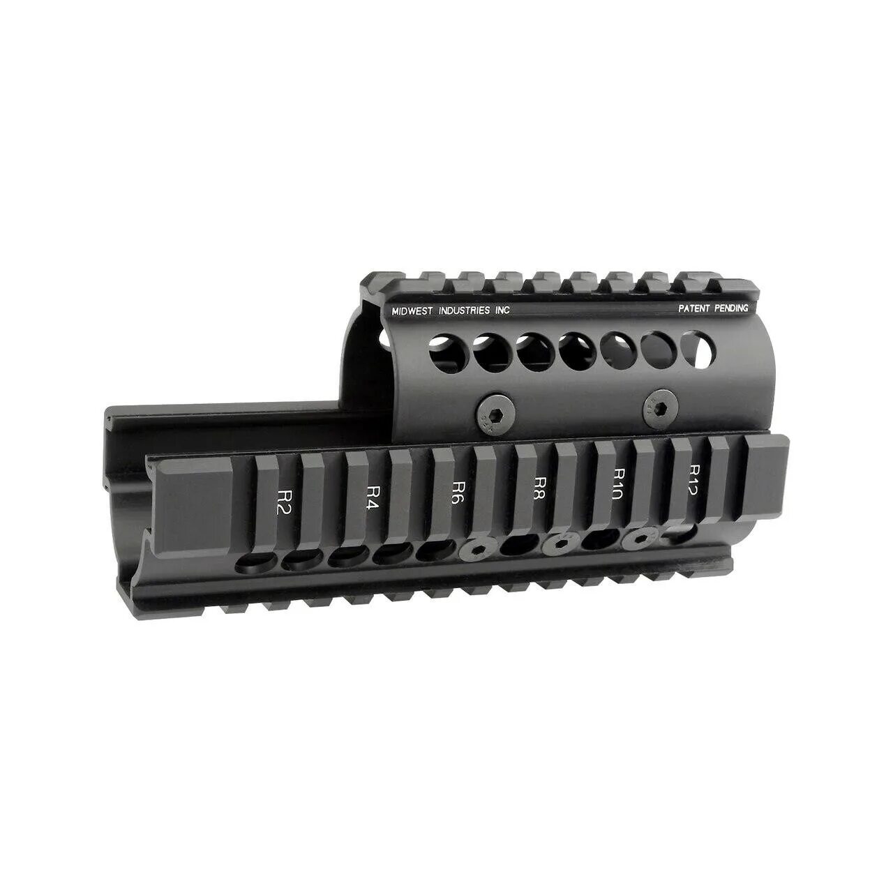 Цевье это. Цевье ак47 с пикатини. цевье зенит для ак 47. midwest industries ak handguard. цевье midwest.