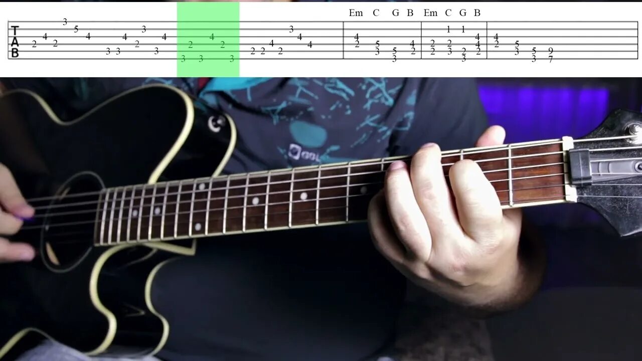 Аккорды федук. Гибралтар федук. feduk краски. федук 27. ярмарки краски разбор на гитаре.