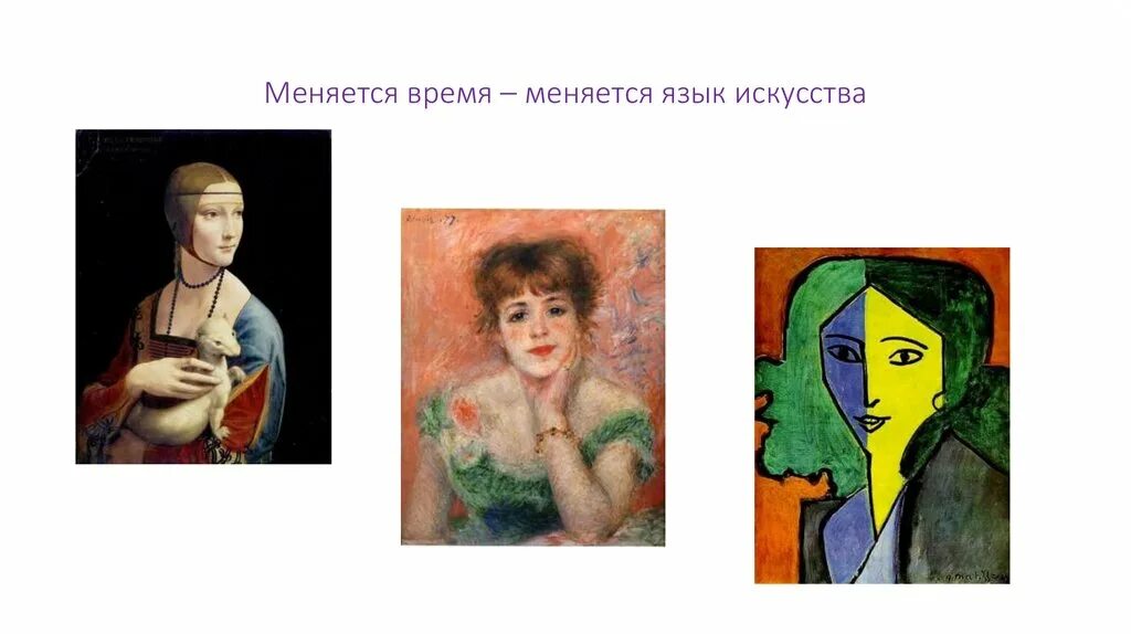 Искусство меняться. Живопись язык искусства. Художественный язык это в искусстве. Язык изо искусств. Язык искусства презентация.