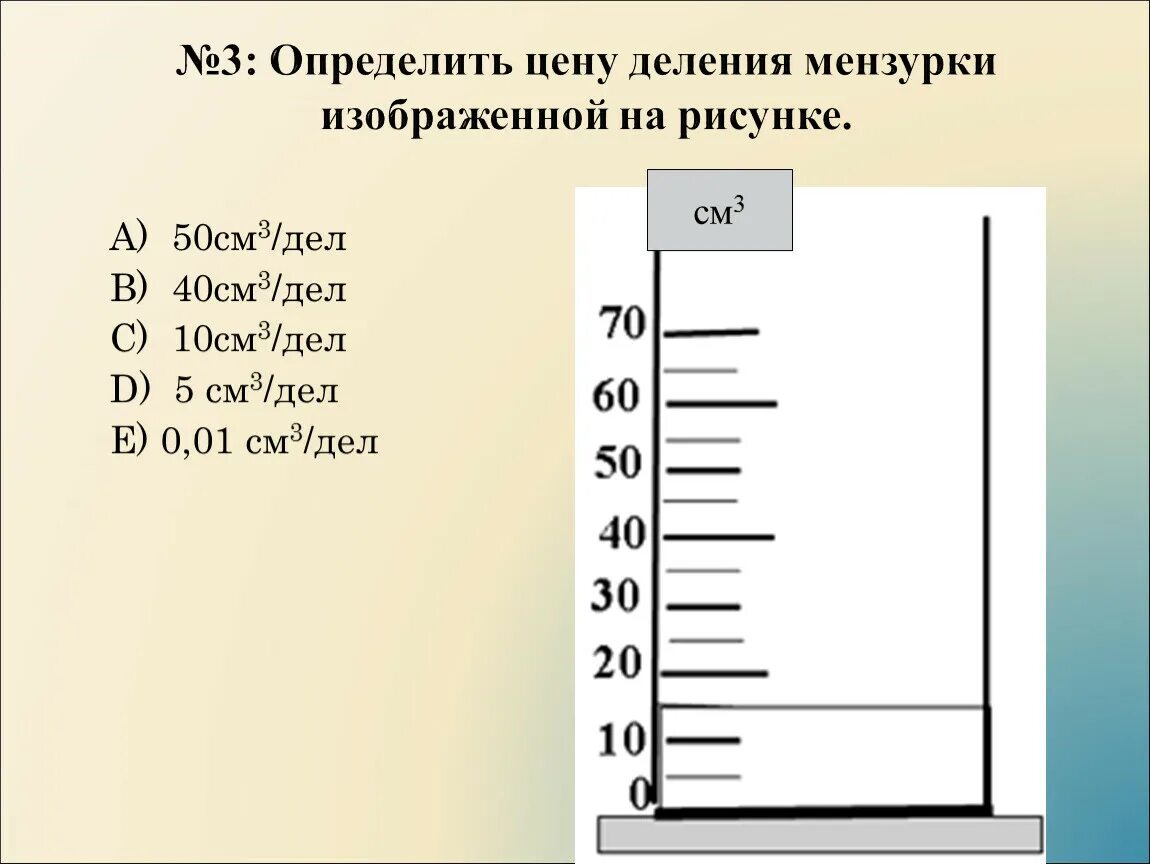 Определить цену деления линейки 20 см. Определить цену деления мензурки 10мл. Определите цену деления мензурки рис 1. Опоидидите цегу делегия мензцрки. Определить цену делени.