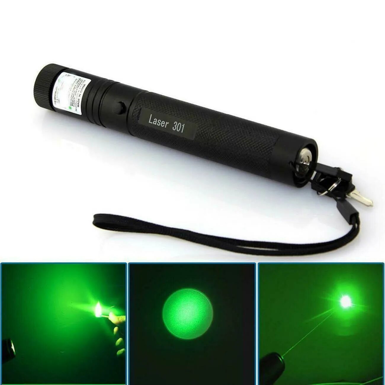 Зеленый луч указка. Лазерная указка Green Laser 301. Указка лазер зеленый Луч Green Laser Pointer 303. Зелёная лазерная указка 303 5000mw (Green Laser Pointer). Лазерная указка Грин лазер Пойнтер.