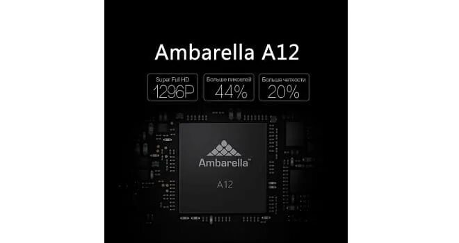 A12 9800 поддерживаемые чипсеты. Apple a12 bionic микроархитектура. Amd a12-9800 apu. A12 какой процессор. Графики тестов процессоров.