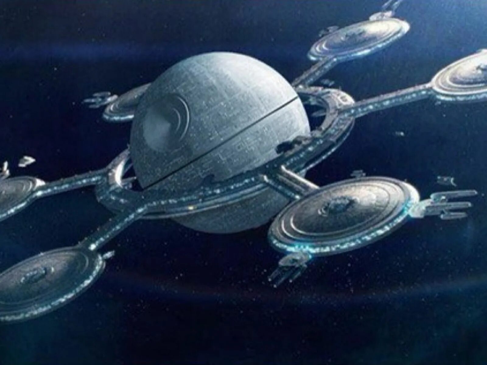 Как назывался космический корабль путешествие. Star Trek Космическая станция. Космические станции будущего. Огромный космический корабль. Космические корабли будущего.