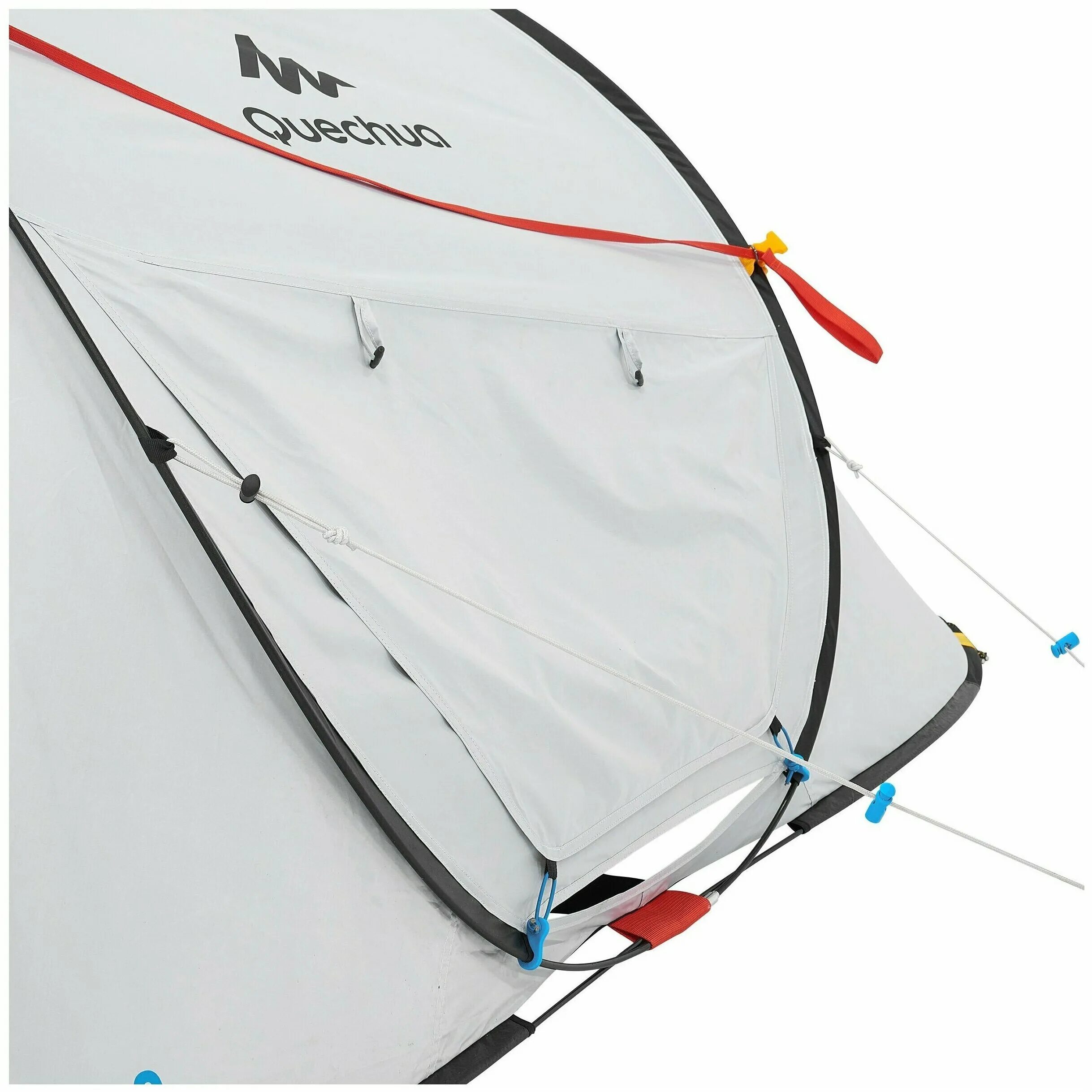 палатка quechua 2 seconds fresh&black 3. палатка quechua 3 xl fresh black. Seconds fresh black quechua. палатка 2 местная quechua 2 seconds easy fresh & black. палатка decathlon quechua 2 seconds 3xl.