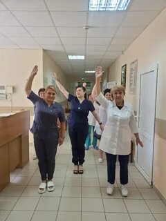 Цгб батайск