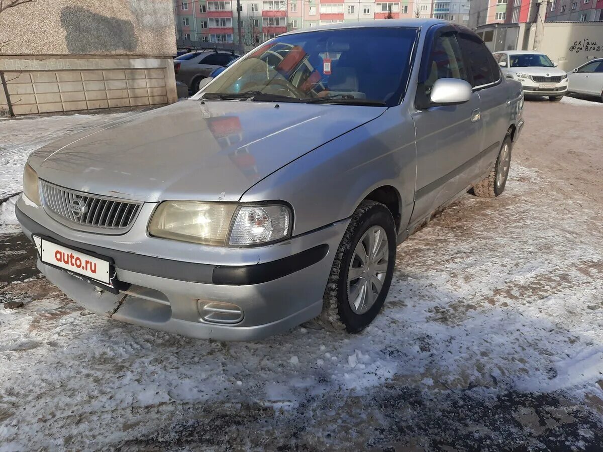 Ниссан санни 2001 года. Sunny красноярск. Sunny красноярск. Sunny красноярск. Sunny красноярск.