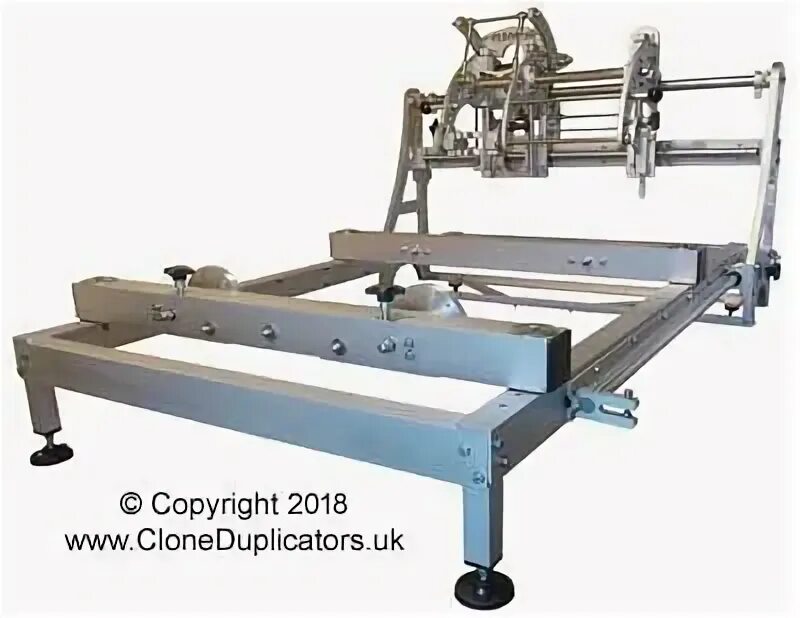 Готовые постройки advanced duplicator 2