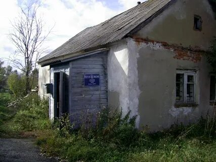 Погода р мордовия