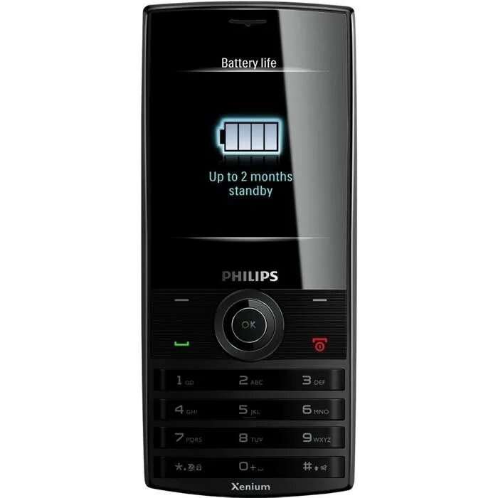 Как включить филипс xenium. Philips xenium x501. philips xenium 501. philips xenium x. philips xenium 2010 года.