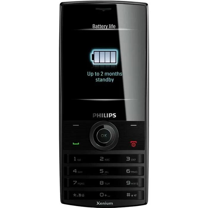 Philips x501. Xenium x501. Филипс ксениум 501. Philips Xenium x515. Филипс 7608