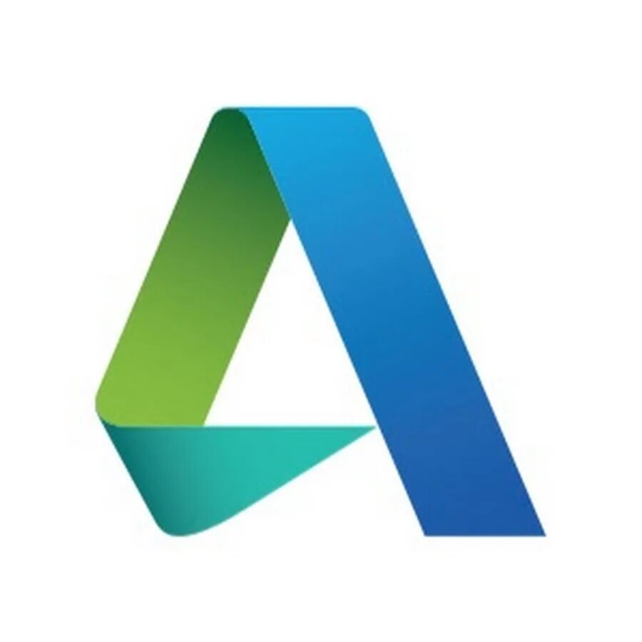 Autodesk app store. Autodesk логотип. значки автодеск. autodesk autocad logo. autodesk логотип png.